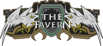 Fortress Tavern