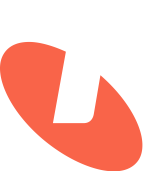 Telstra_Primary-logo_A_RGB